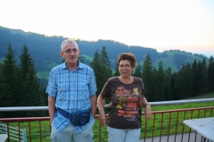 IMG_8432 (640x427)