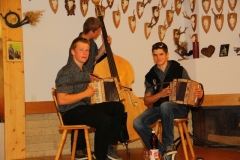 IMG_8442 (640x427)