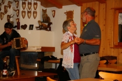 IMG_8445 (640x427)