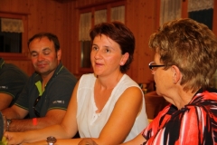 IMG_8446 (640x427)