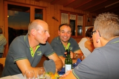 IMG_8448 (640x427)