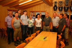 IMG_8456 (640x427)