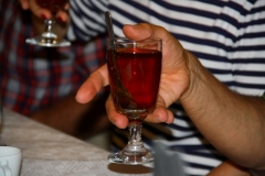 IMG_8460 (640x427)