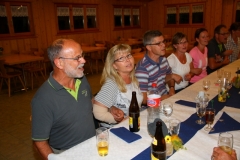 IMG_8467 (640x427)