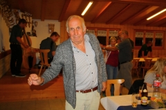 IMG_8469 (640x427)