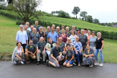 IMG_6939