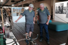eae6bb22-effa-43c1-b90f-b161f4f4b139