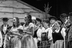 DSC03958-2b