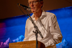 DSC04111b