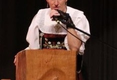 IMG_8124a