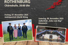 Konzertprogramm_2025-1