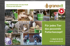 Konzertprogramm_2025-10