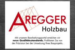 Konzertprogramm_2025-12