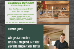 Konzertprogramm_2025-14