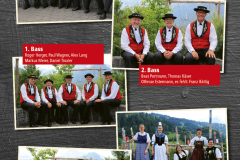Konzertprogramm_2025-15
