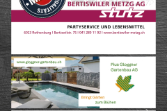 Konzertprogramm_2025-16
