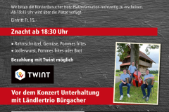 Konzertprogramm_2025-17
