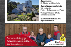Konzertprogramm_2025-18