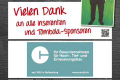Konzertprogramm_2025-19