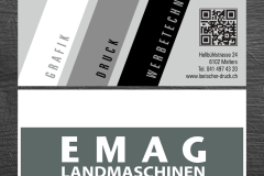 Konzertprogramm_2025-2