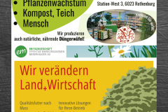 Konzertprogramm_2025-20