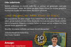 Konzertprogramm_2025-3