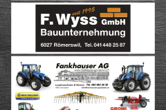 Konzertprogramm_2025-4