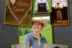 Konzertprogramm_2025-5