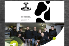 Konzertprogramm_2025-6