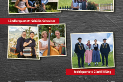 Konzertprogramm_2025-7