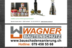 Konzertprogramm_2025-8