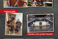 Konzertprogramm_2025-9