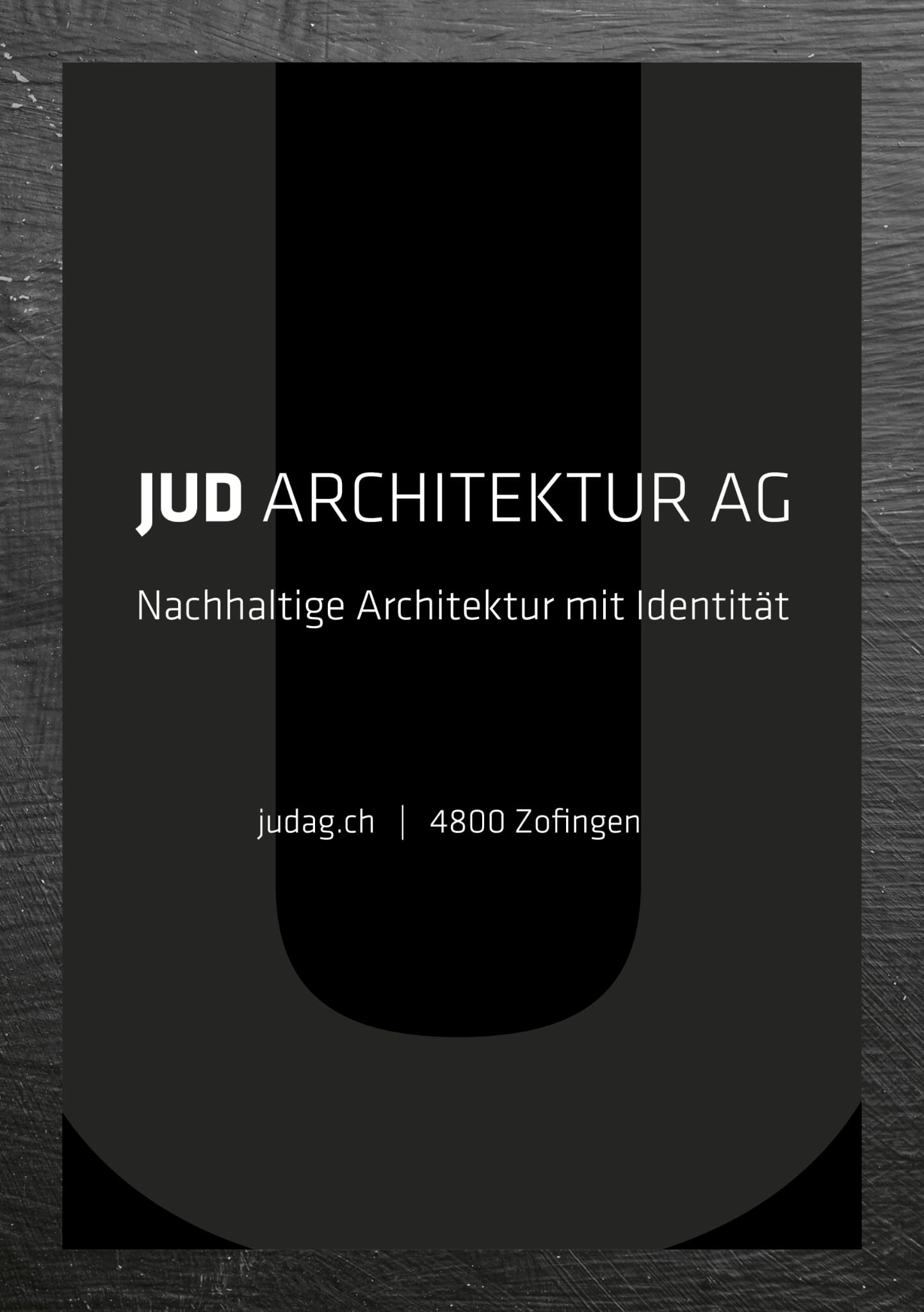68ac10c2-688e-4dee-86e9-bf3d3021a715