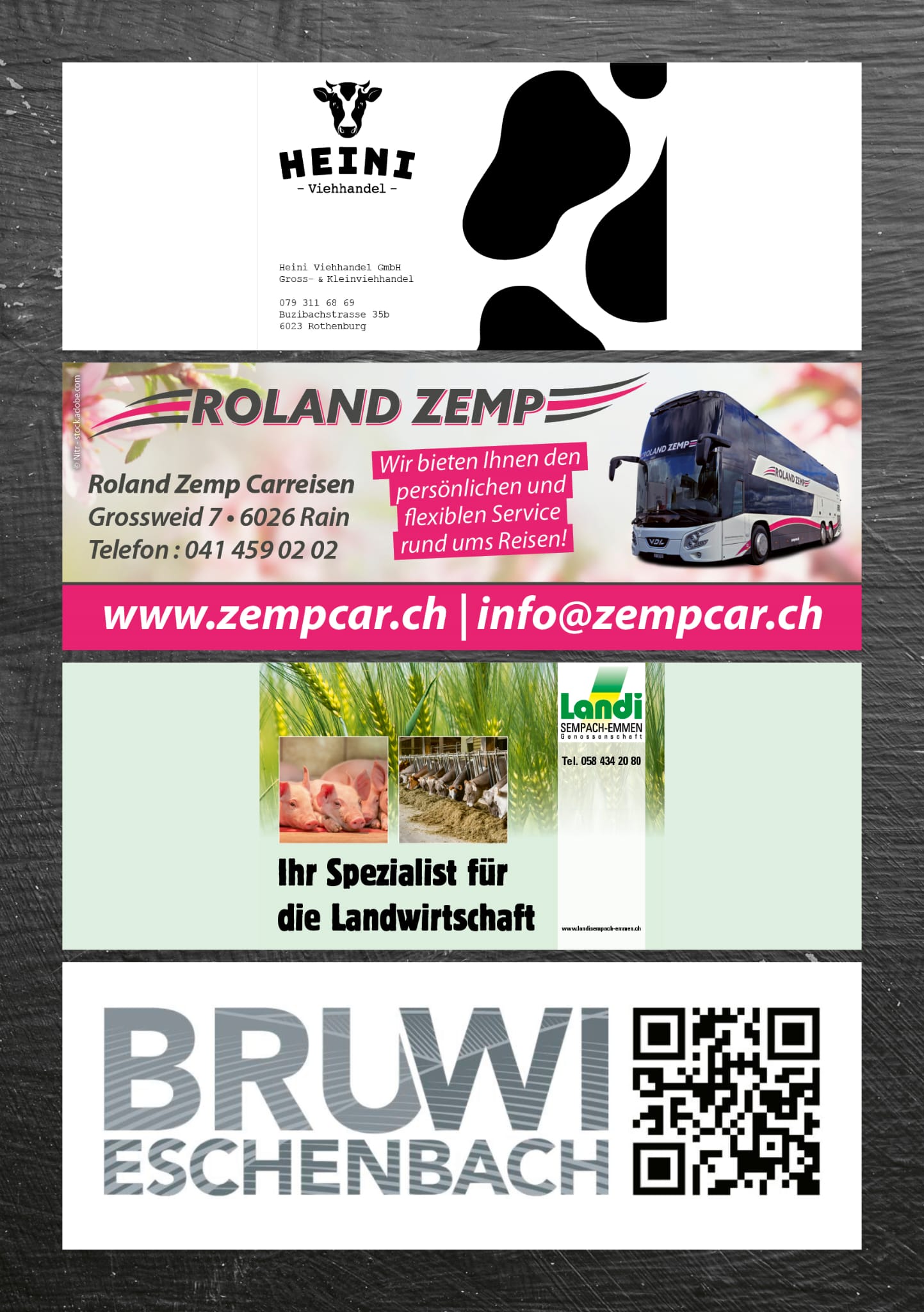 690b053b-5627-41fd-ae2b-05671d3b56c7
