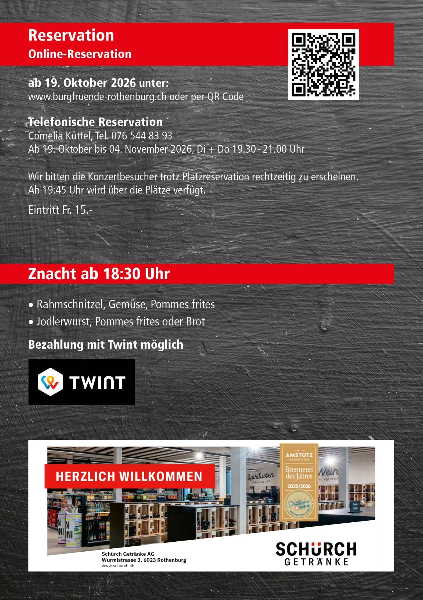 ff426edd-5277-4e9f-9a07-88b3b62e468d