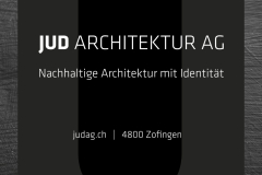68ac10c2-688e-4dee-86e9-bf3d3021a715