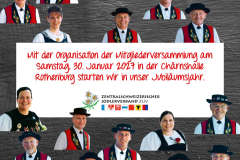 82403f8b-743a-475c-bb13-1c716eb6c4c7