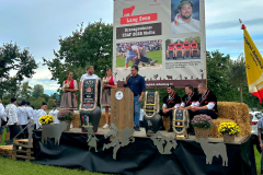 WhatsApp-Image-2025-09-13-at-19.36.41 WhatsApp-Image-2025-09-13-at-19.36.41