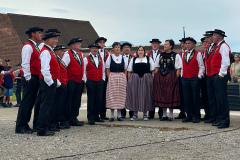 WhatsApp-Image-2025-09-13-at-19.36.45 WhatsApp-Image-2025-09-13-at-19.36.45