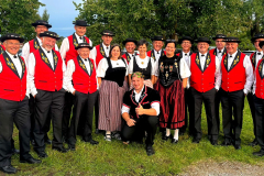 WhatsApp-Image-2025-09-13-at-19.36.48 WhatsApp-Image-2025-09-13-at-19.36.48