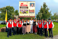 WhatsApp-Image-2025-09-13-at-19.36.52-1 WhatsApp-Image-2025-09-13-at-19.36.52-1