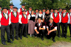 WhatsApp-Image-2025-09-13-at-19.36.52 WhatsApp-Image-2025-09-13-at-19.36.52