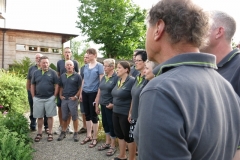 IMG_4780 (640x480)