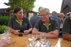 IMG_4795 (640x480)