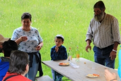 IMG_4128-800x504