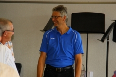 IMG_9720 (2) (640x536)