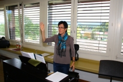 IMG_9748 (640x427)
