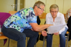 IMG_9768 (2) (640x501)