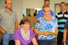 IMG_9769 (640x427) (2)