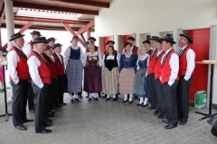 IMG_4061 (640x427)